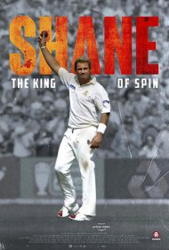 دانلود فیلم Shane سال 2022 - شین