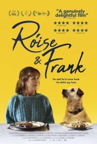 دانلود فیلم Róise And Frank سال 2022 - رویز و فرانک