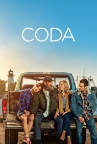 دانلود دوبله فارسی فیلم CODA سال 2021 - کودا