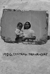 دانلود فیلم 1956, Central Travancore سال 2019 - ۱۹۵۶، تراوانکور مرکزی