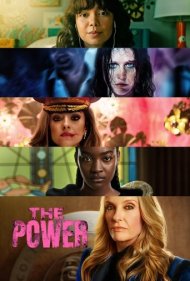 دانلود فیلم The Power سال 2023 - قدرت