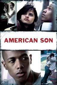 دانلود فیلم American Son سال 2008 - پسر آمریکایی