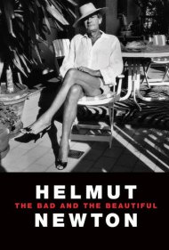 دانلود فیلم Helmut Newton: The Bad and the Beautiful سال 2020 - هلموت نیوتن: بد و زیبا