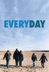 دانلود فیلم Everyday سال 2012 - هر روز