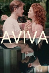 دانلود فیلم Aviva سال 2020 - آویوا
