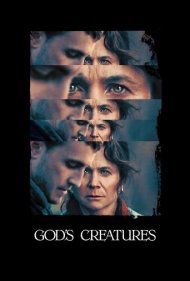 دانلود فیلم God's Creatures سال 2022 - مخلوقات خدا