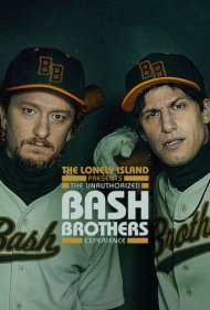 دانلود فیلم The Lonely Island Presents: The Unauthorized Bash Brothers Experience سال 2019 - گروه لونلی آیلند تقدیم می‌کند: تجربه غیرمجاز برادران بش