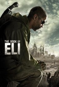 دانلود فیلم The Book of Eli سال 2010 - کتاب ایلای