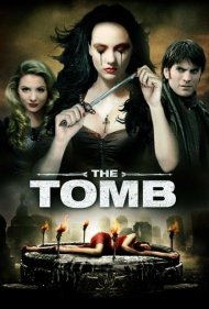 دانلود فیلم The Tomb سال 2009 - مقبره