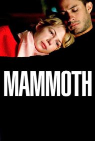 دانلود فیلم Mammoth سال 2009 - ماموت