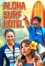 دانلود فیلم Aloha Surf Hotel سال 2020 - هتل موج سواری آلوها