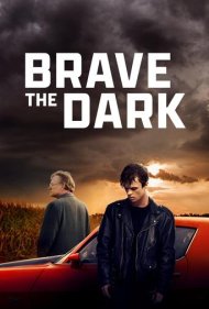 دانلود دوبله فارسی فیلم Brave the Dark سال 2023 - مبارزه با تاریکی