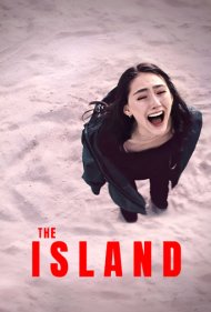 دانلود فیلم Sloborn (The Island) سال 2020 - اسلوبورن