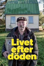 دانلود فیلم Life After Death سال 2020 - زندگی پس از مرگ