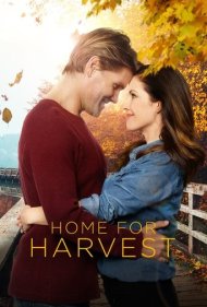 دانلود فیلم Home for Harvest سال 2019 - خانه برای درو