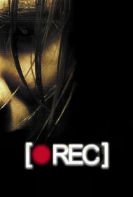 [REC] 2007
