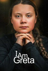 دانلود فیلم I Am Greta سال 2020 - من گرتا هستم