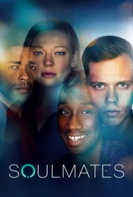 دانلود فیلم Soulmates سال 2020 - روح همسر