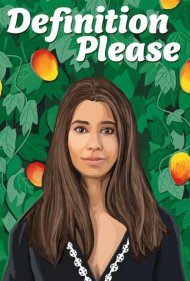 دانلود فیلم Definition Please سال 2020 - تعریف لطفا