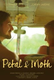 دانلود فیلم Petal & Moth سال 2019 - گلبرگ و پروانه
