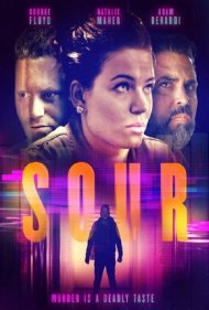 دانلود فیلم Sour سال 2021 - ترش