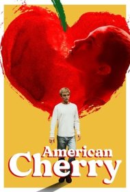 دانلود فیلم American Cherry سال 2021 - گیلاس آمریکایی