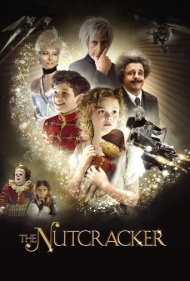 دانلود دوبله فارسی فیلم The Nutcracker in 3D سال 2010
