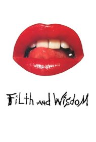 دانلود فیلم Filth and Wisdom سال 2008 - کثافت و حکمت