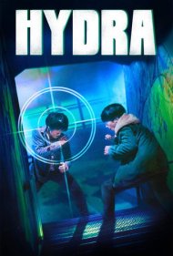 دانلود فیلم Hydra سال 2019 - هیدرا