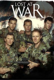دانلود فیلم Lost at War سال 2007 - گمشده در جنگ
