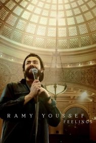 Ramy Youssef: Feelings 2019