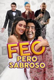 دانلود فیلم Feo pero Sabroso سال 2019 - زشت اما دلپذیر