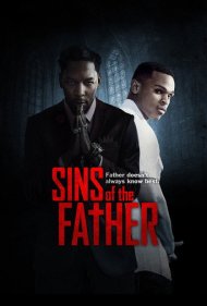 دانلود فیلم Sins of the Father سال 2019 - گناهان پدر