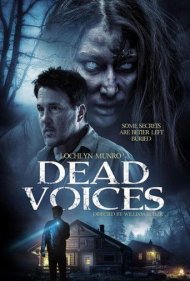 دانلود فیلم Dead Voices سال 2020