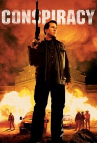 دانلود فیلم Conspiracy سال 2008 - توطئه