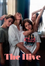 دانلود فیلم La ruche سال 2021 - کندوی زنبور عسل