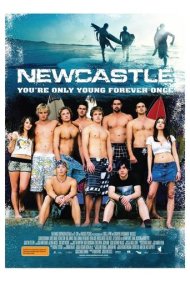 دانلود فیلم Newcastle سال 2008 - نیوکاسل
