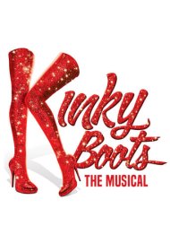 دانلود فیلم Kinky Boots the Musical سال 2019