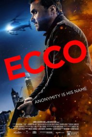 دانلود دوبله فارسی فیلم ECCO سال 2019 - اکو