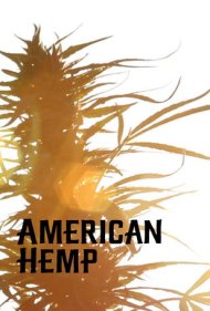 دانلود فیلم American Hemp سال 2019