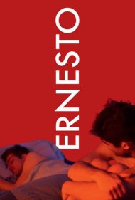 دانلود فیلم Ernesto سال 2020 - ارنستو