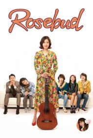 دانلود فیلم Rosebud سال 2019