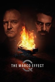دانلود دوبله فارسی فیلم The Marco Effect سال 2021 - اثر مارکو