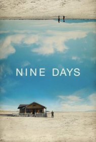دانلود فیلم Nine Days سال 2020 - نه روز