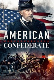 دانلود فیلم American Confederate سال 2019 - کنفدراسیون آمریکایی