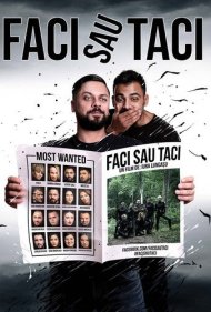 دانلود فیلم Do It or Shut Up سال 2019 - یا انجامش بده یا دهنتو ببند