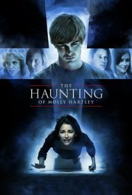 دانلود فیلم The Haunting of Molly Hartley سال 2008 - احضار مولی هارتلی