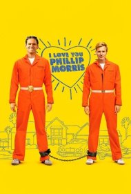 I Love You Phillip Morris 2010