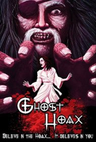 Ghost Hoax 2010
