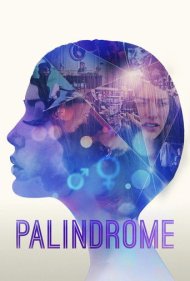 دانلود فیلم Palindrome سال 2020 - پالاندروم